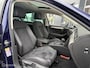 Volkswagen Passat 1.5 TSI Highline / DSG / Pano