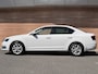 Skoda Octavia 1.0 TSI Greentech Business Edition Navi / Carplay / Clima / Lm Velgen