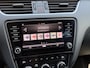Skoda Octavia 1.0 TSI Greentech Business Edition Navi / Carplay / Clima / Lm Velgen