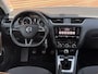 Skoda Octavia 1.0 TSI Greentech Business Edition Navi / Carplay / Clima / Lm Velgen
