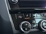 Skoda Octavia 1.0 TSI Greentech Business Edition Navi / Carplay / Clima / Lm Velgen