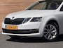 Skoda Octavia 1.0 TSI Greentech Business Edition Navi / Carplay / Clima / Lm Velgen