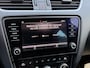 Skoda Octavia 1.0 TSI Greentech Business Edition Navi / Carplay / Clima / Lm Velgen