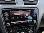 Skoda Octavia 1.0 TSI Greentech Business Edition Navi / Carplay / Clima / Lm Velgen
