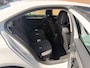 Skoda Octavia 1.0 TSI Greentech Business Edition Navi / Carplay / Clima / Lm Velgen