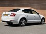 Skoda Octavia 1.0 TSI Greentech Business Edition Navi / Carplay / Clima / Lm Velgen