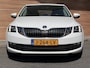 Skoda Octavia 1.0 TSI Greentech Business Edition Navi / Carplay / Clima / Lm Velgen