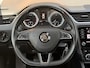Skoda Octavia 1.0 TSI Greentech Business Edition Navi / Carplay / Clima / Lm Velgen