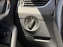 Skoda Octavia 1.0 TSI Greentech Business Edition Navi / Carplay / Clima / Lm Velgen