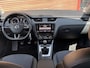 Skoda Octavia 1.0 TSI Greentech Business Edition Navi / Carplay / Clima / Lm Velgen