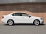 Skoda Octavia 1.0 TSI Greentech Business Edition Navi / Carplay / Clima / Lm Velgen