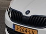 Skoda Octavia 1.0 TSI Greentech Business Edition Navi / Carplay / Clima / Lm Velgen