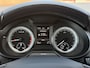 Skoda Octavia 1.0 TSI Greentech Business Edition Navi / Carplay / Clima / Lm Velgen