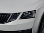 Skoda Octavia 1.0 TSI Greentech Business Edition Navi / Carplay / Clima / Lm Velgen