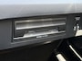 Skoda Octavia 1.0 TSI Greentech Business Edition Navi / Carplay / Clima / Lm Velgen