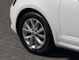 Skoda Octavia 1.0 TSI Greentech Business Edition Navi / Carplay / Clima / Lm Velgen