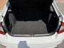 Skoda Octavia 1.0 TSI Greentech Business Edition Navi / Carplay / Clima / Lm Velgen