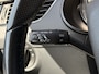 Skoda Octavia 1.0 TSI Greentech Business Edition Navi / Carplay / Clima / Lm Velgen