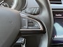Skoda Octavia 1.0 TSI Greentech Business Edition Navi / Carplay / Clima / Lm Velgen