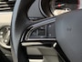 Skoda Octavia 1.0 TSI Greentech Business Edition Navi / Carplay / Clima / Lm Velgen