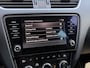Skoda Octavia 1.0 TSI Greentech Business Edition Navi / Carplay / Clima / Lm Velgen