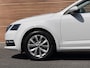 Skoda Octavia 1.0 TSI Greentech Business Edition Navi / Carplay / Clima / Lm Velgen