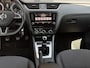 Skoda Octavia 1.0 TSI Greentech Business Edition Navi / Carplay / Clima / Lm Velgen
