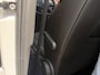 Skoda Octavia 1.0 TSI Greentech Business Edition Navi / Carplay / Clima / Lm Velgen