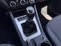 Skoda Octavia 1.0 TSI Greentech Business Edition Navi / Carplay / Clima / Lm Velgen