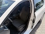 Skoda Octavia 1.0 TSI Greentech Business Edition Navi / Carplay / Clima / Lm Velgen
