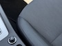 Skoda Octavia 1.0 TSI Greentech Business Edition Navi / Carplay / Clima / Lm Velgen