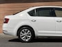 Skoda Octavia 1.0 TSI Greentech Business Edition Navi / Carplay / Clima / Lm Velgen