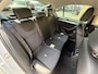 Skoda Octavia 1.0 TSI Greentech Business Edition Navi / Carplay / Clima / Lm Velgen