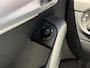 Skoda Octavia 1.0 TSI Greentech Business Edition Navi / Carplay / Clima / Lm Velgen