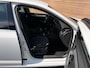Skoda Octavia 1.0 TSI Greentech Business Edition Navi / Carplay / Clima / Lm Velgen