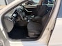 Skoda Octavia 1.0 TSI Greentech Business Edition Navi / Carplay / Clima / Lm Velgen