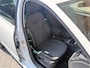 Skoda Octavia 1.0 TSI Greentech Business Edition Navi / Carplay / Clima / Lm Velgen
