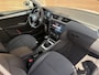 Skoda Octavia 1.0 TSI Greentech Business Edition Navi / Carplay / Clima / Lm Velgen