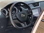 Skoda Octavia 1.0 TSI Greentech Business Edition Navi / Carplay / Clima / Lm Velgen