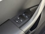 Skoda Octavia 1.0 TSI Greentech Business Edition Navi / Carplay / Clima / Lm Velgen