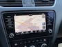 Skoda Octavia 1.0 TSI Greentech Business Edition Navi / Carplay / Clima / Lm Velgen