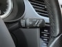 Skoda Octavia 1.0 TSI Greentech Business Edition Navi / Carplay / Clima / Lm Velgen