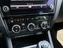 Skoda Octavia 1.0 TSI Greentech Business Edition Navi / Carplay / Clima / Lm Velgen