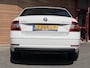 Skoda Octavia 1.0 TSI Greentech Business Edition Navi / Carplay / Clima / Lm Velgen