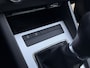Skoda Octavia 1.0 TSI Greentech Business Edition Navi / Carplay / Clima / Lm Velgen