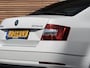 Skoda Octavia 1.0 TSI Greentech Business Edition Navi / Carplay / Clima / Lm Velgen