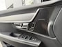 Volvo V90 2.0 T4 R-Design / Polestar / ACC / CarPlay