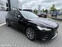 Volvo V90 2.0 T4 R-Design / Polestar / ACC / CarPlay