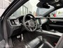 Volvo V90 2.0 T4 R-Design / Polestar / ACC / CarPlay