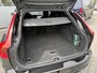 Volvo V90 2.0 T4 R-Design / Polestar / ACC / CarPlay